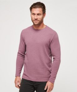 Canyonpath.shopa253e2439b 1