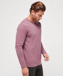 Canyonpath.shopa253e2439b 2