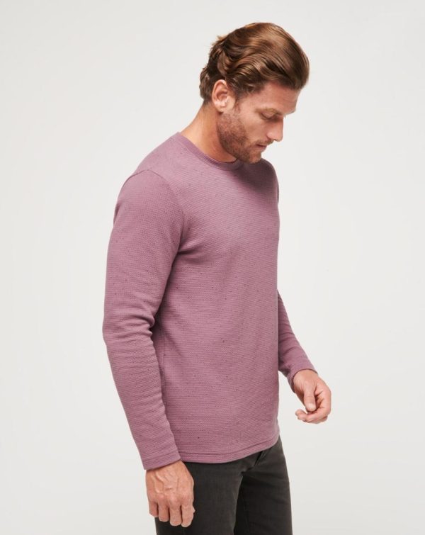 Canyonpath.shopa253e2439b 2