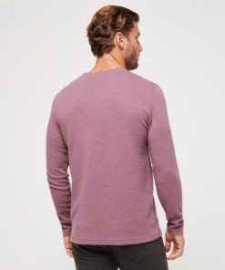 Canyonpath.shopa253e2439b 3