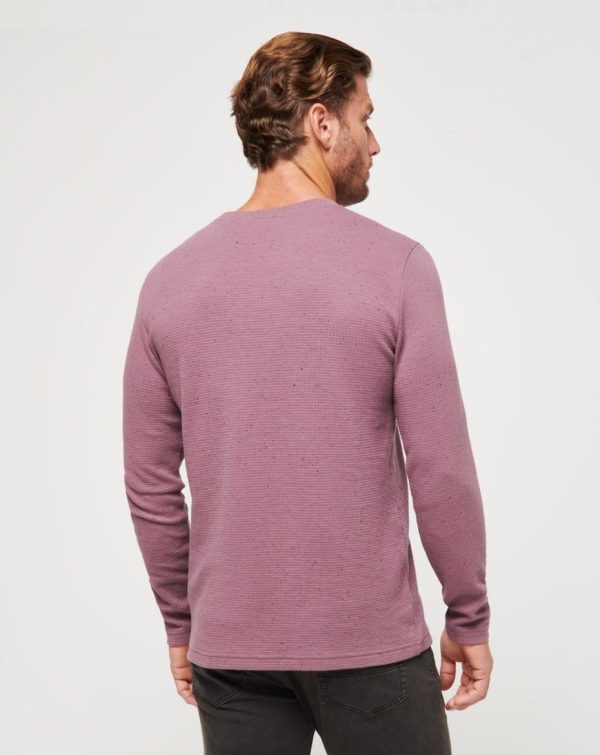 Canyonpath.shopa253e2439b 3