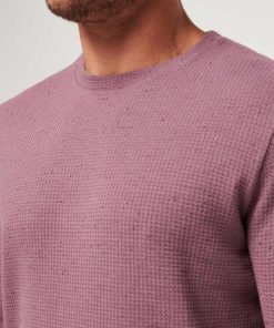 Canyonpath.shopa253e2439b 4