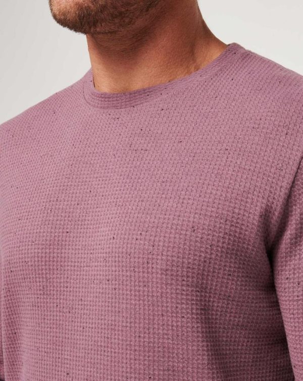 Canyonpath.shopa253e2439b 4