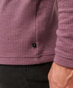 Canyonpath.shopa253e2439b 5