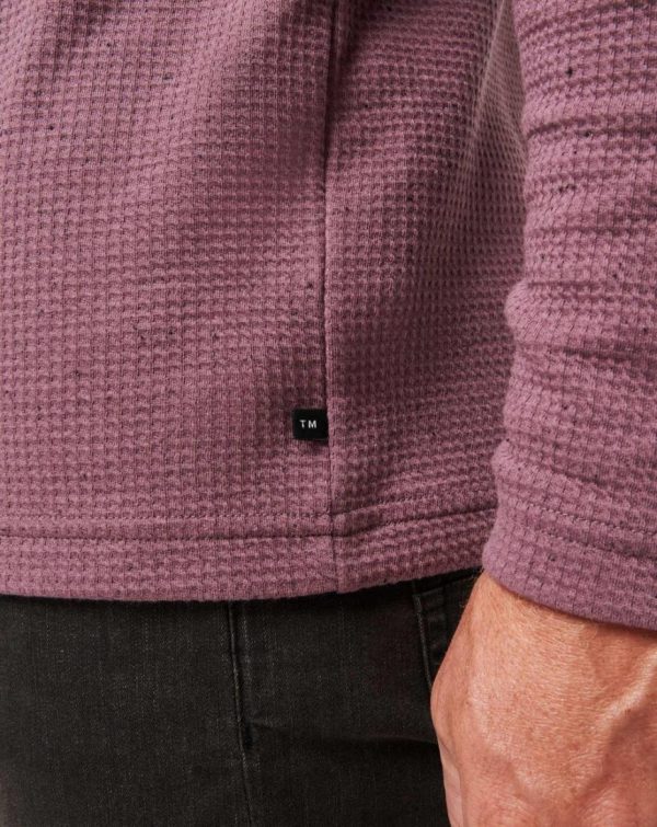 Canyonpath.shopa253e2439b 5