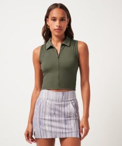 Canyonpath.shopa268a2a4ec 1