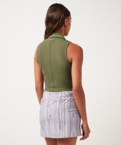 Canyonpath.shopa268a2a4ec 2