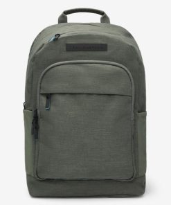 Canyonpath.shopa2ec6ab6cd 1