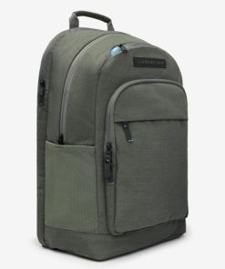 Canyonpath.shopa2ec6ab6cd 2