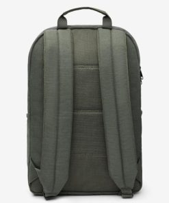 Canyonpath.shopa2ec6ab6cd 3