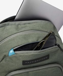 Canyonpath.shopa2ec6ab6cd 4