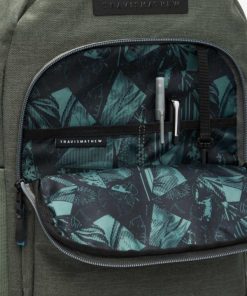 Canyonpath.shopa2ec6ab6cd 5