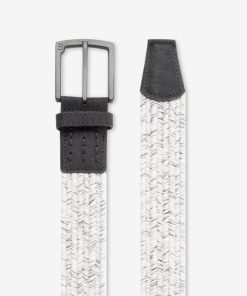 Canyonpath.shopa33ab7a58a 2