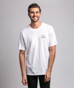 Canyonpath.shopa343caaafd 2