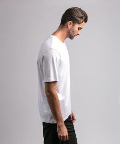 Canyonpath.shopa343caaafd 3