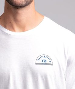 Canyonpath.shopa343caaafd 4