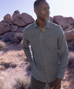 Canyonpath.shopa3f02f7360 2