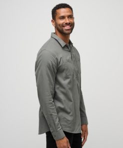 Canyonpath.shopa3f02f7360 3