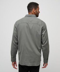 Canyonpath.shopa3f02f7360 4