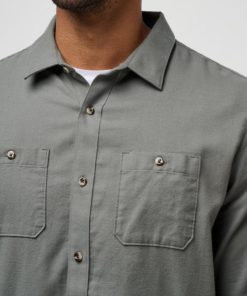 Canyonpath.shopa3f02f7360 5