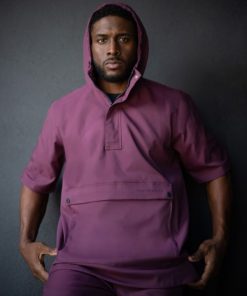 Canyonpath.shopa5679e8cc2 1