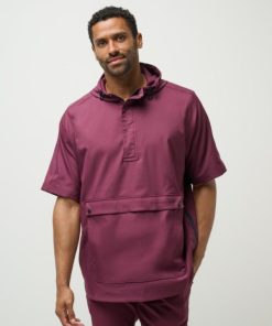 Canyonpath.shopa5679e8cc2 2