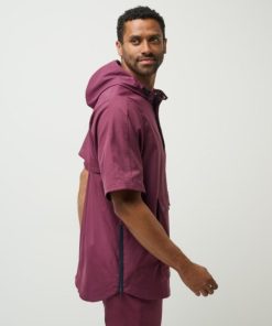 Canyonpath.shopa5679e8cc2 3