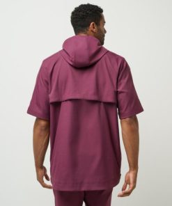 Canyonpath.shopa5679e8cc2 4