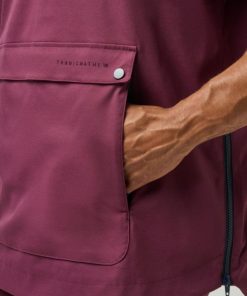 Canyonpath.shopa5679e8cc2 5