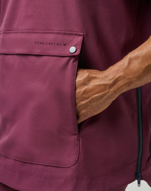 Canyonpath.shopa5679e8cc2 5