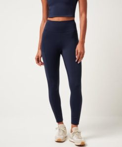 Canyonpath.shopa58726ad28 1