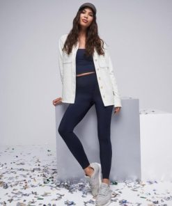 Canyonpath.shopa58726ad28 2