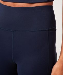 Canyonpath.shopa58726ad28 4