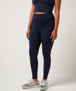 Canyonpath.shopa58726ad28 5