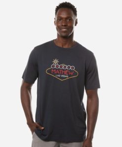 Canyonpath.shopa5ad732c28 1