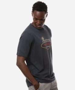 Canyonpath.shopa5ad732c28 2