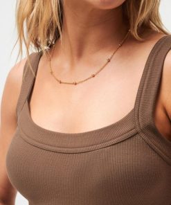 Canyonpath.shopa5b9294506 3