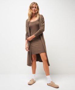 Canyonpath.shopa5b9294506 4