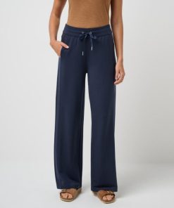 Canyonpath.shopa632804414 2