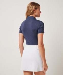 Canyonpath.shopa65cbd7f19 2