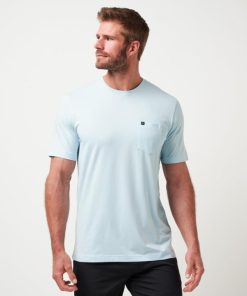 Canyonpath.shopa6665557c6 1