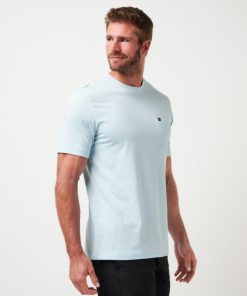 Canyonpath.shopa6665557c6 2