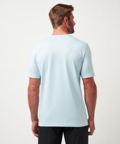 Canyonpath.shopa6665557c6 3