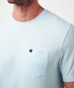 Canyonpath.shopa6665557c6 4