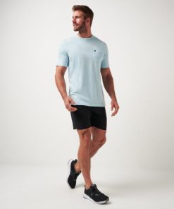 Canyonpath.shopa6665557c6 5