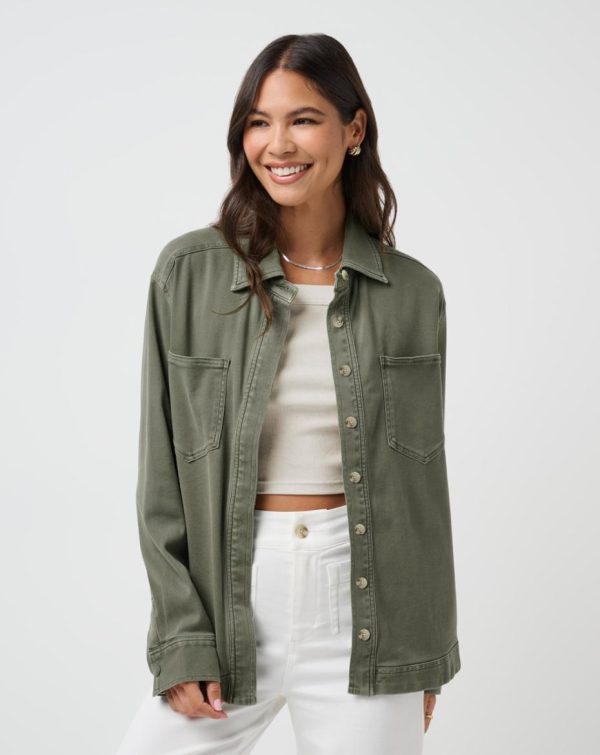 Canyonpath.shopa676eee870 1