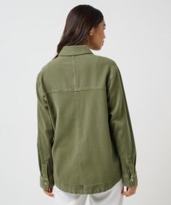 Canyonpath.shopa676eee870 2