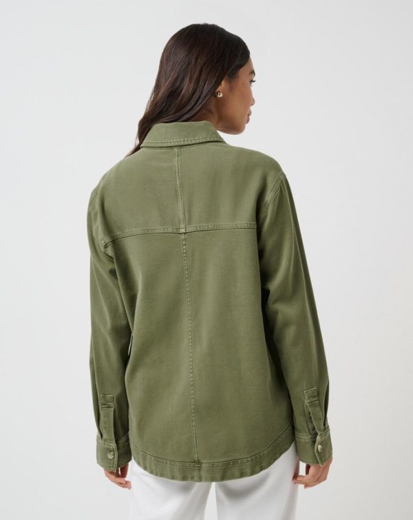 Canyonpath.shopa676eee870 2