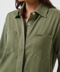 Canyonpath.shopa676eee870 3