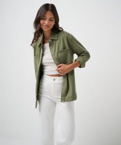 Canyonpath.shopa676eee870 4